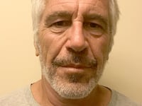 190716-epstein-mug1_cpwo1g