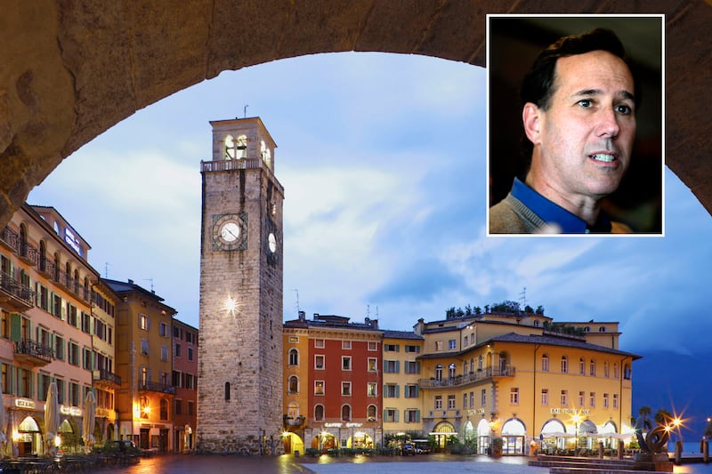 articles/2012/01/11/rick-santorum-s-italian-family-speaks-out/santorum-italian-family-secret-nadeau_kudw1b