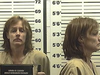 articles/2014/01/09/cormac-mccarthy-s-ex-wife-invents-a-new-gun-holster/140108-jennifer-mccarthy-jones-tease_qlyke6