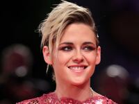 GettyImages-1171197839_ppdc0u
