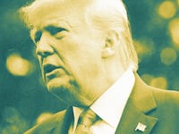 191102-Lewis-Trump-Ukraine-tease_icoaai