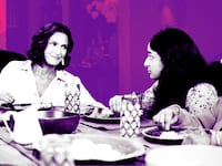 220825-never-have-i-ever-mom-daughter-hero_sdr2qe