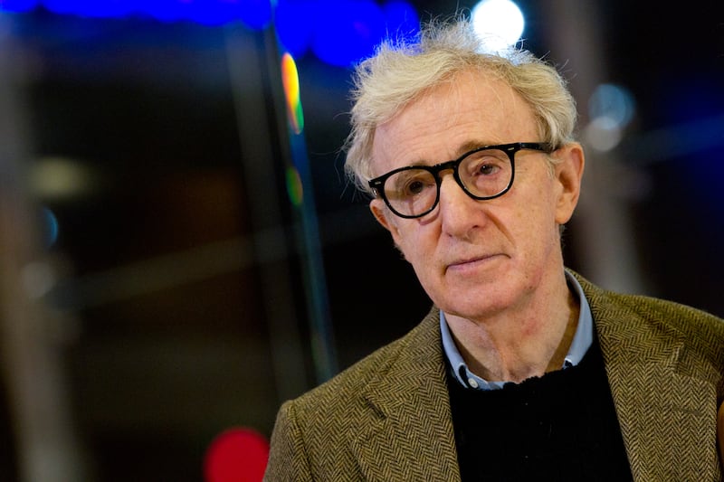 articles/2014/02/08/woody-allen-fires-back-dylan-farrow-was-brainwashed-by-her-mother-mia-farrow/140207-teeman-allen-tease_wepd6e