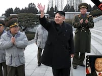 articles/2012/02/07/the-bush-administration-s-secret-link-to-north-korea/secret-moonie-link-north-korea_kgqdqf