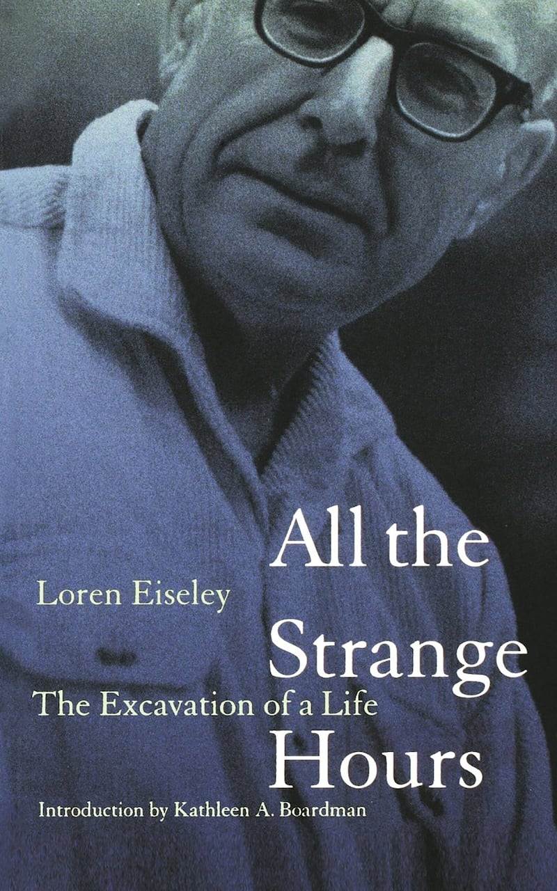 articles/2015/10/25/loren-eiseley-the-science-writer-our-planet-needs-now/151024-cosgrove-loren-eiseley-embed_xws0hr