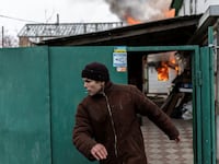 2022-03-06T103335Z_1717269364_RC2WWS9ZA91N_RTRMADP_3_UKRAINE-CRISIS-IRPIN_yzkka9