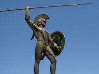 220128-sparta-kids-hero_rldbyl