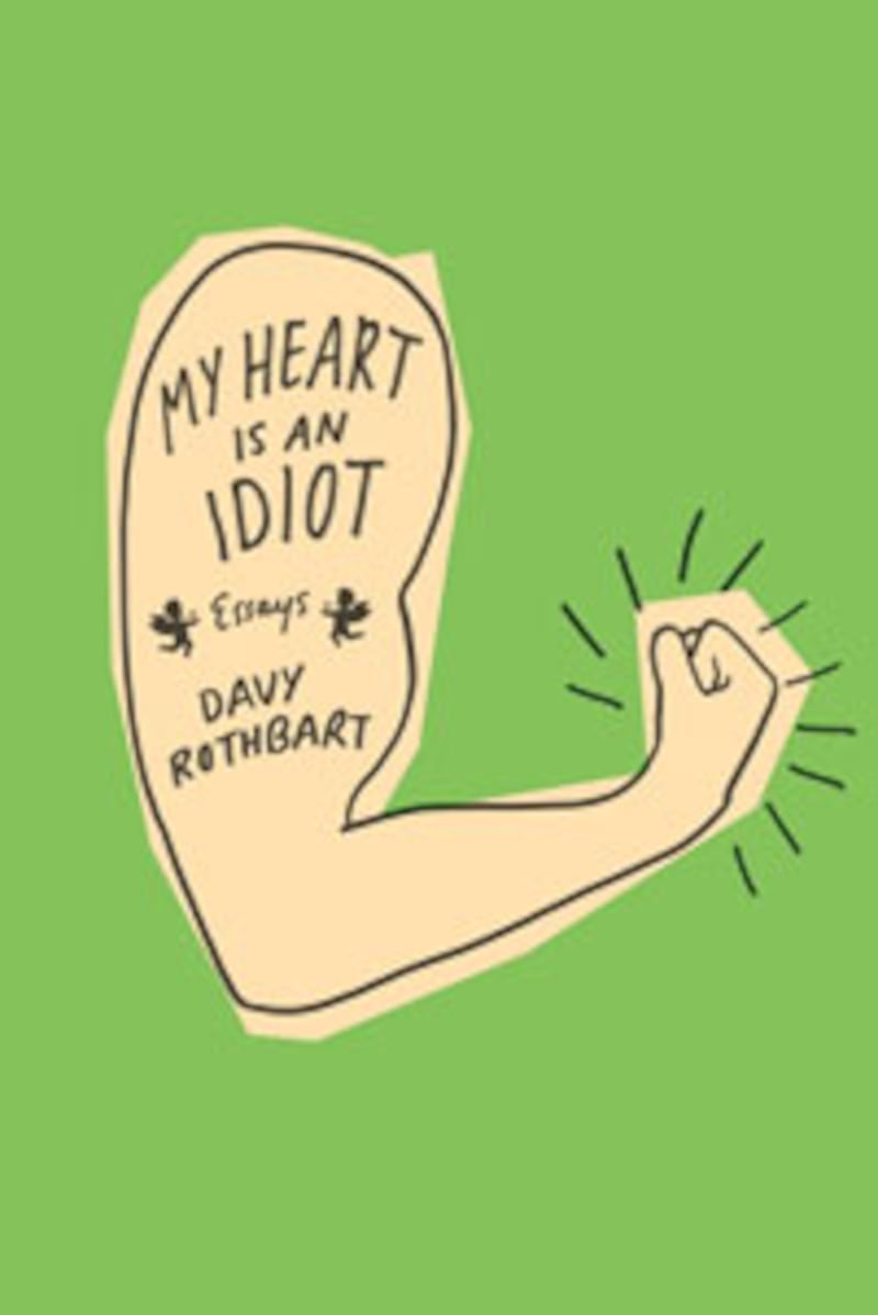 articles/2012/08/26/this-week-s-hot-reads-august-26-2012/my-heart-is-an-idiot_x3iupl