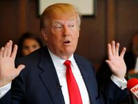 articles/2015/07/06/trump-warns-of-diseased-immigrants-coming-across-the-border-adds-insult-to-injury/150706-nuzzi-trump-tease_elhwq7