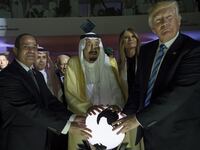 170522-jones-orb-tease_q9rtge