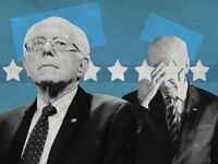 200108-bernie-biden-tease_ahua3f