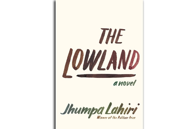 articles/2013/09/05/our-mega-fall-2013-books-preview-21-must-reads/130904-fall-book-preview-lowland-lahiri_tub7jh