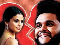 articles/2017/01/17/selena-gomez-and-the-weeknd-are-tearing-young-hollywood-apart/161117-Selena-Weekend-tease1_vmlms8