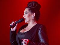 articles/2015/11/19/the-gay-community-s-fairy-dragmother/151118-fallon-visage-tease_p6lyer