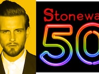 190530-teeman-stonewall-Nico-Tortorella-tease_cc6hrr