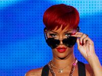 galleries/2014/03/08/rihanna-lookbook-photos/rihanna-lookbook-tease_i0exwk