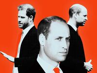 230426-Sykes-Prince-William-tease_cup6ks