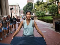 articles/2015/06/05/why-has-columbia-rape-accuser-emma-sulkowicz-made-a-sex-video/150605-crocker-emma-rape-tease_slguhs