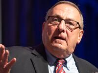 220817-maine-governor-hero_vhpgvq
