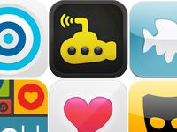 articles/2012/12/27/13-best-dating-apps-ok-cupid-to-grindr-to-sonar/strochlic-dating-apps-tease_ohkw1c