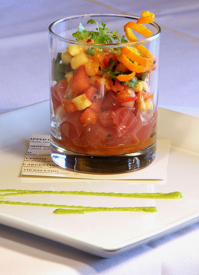 galleries/2013/05/26/ceviche-is-your-new-summer-food-obsession-photos/130525-seviche_bz7xow