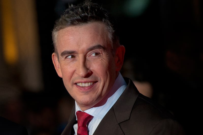 articles/2013/11/29/steve-coogan-makes-his-bid-for-some-serious-dramatic-roles/131127-romano-coogan-tease_wksqlt