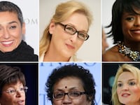articles/2013/02/18/who-will-obama-pick-to-succeed-melanne-verveer/130214-women-intro_j2g6fl