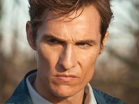 articles/2014/01/14/matthew-mcconaughey-discusses-his-golden-globe-victory-true-detective-and-more/140113-stern-mcmonaughey-tease_iucwev