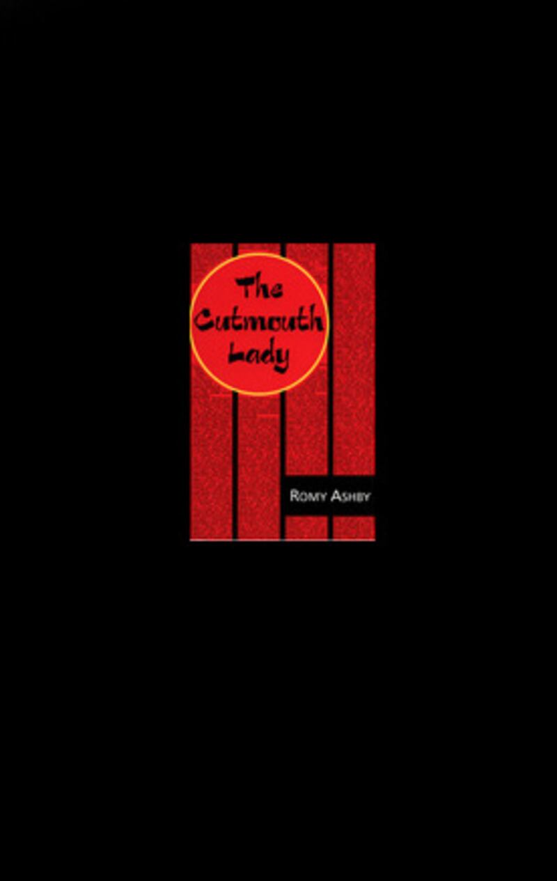 galleries/2010/07/13/emily-gould-s-top-10-memoirs/gould-book-bag---8_ktkcvk