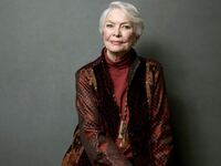 180325-stern-ellen-burstyn-hero_mwrobl