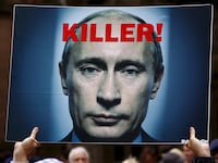 articles/2015/10/27/russia-bombs-hospitals-lefties-shrug/151025-hamad-russia-syria-tease_xtd1as