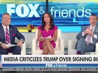 190309-tani-fox-and-friends-trump-bible-hero_g6hsnt