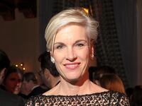 articles/2012/09/05/planned-parenthood-s-cecile-richards-takes-center-stage-in-charlotte/cecile-richards-charlotte-yarrow_vc59nz