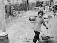 articles/2013/11/24/an-oral-history-of-mao-s-greatest-crime/131122-mao-famine-tease_nszrld