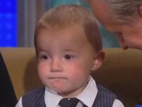 videos/2013/07/12/trick-shot-titus-gets-his-revenge/trick-shot-titus-gets-his-revenge-image_cywtfw