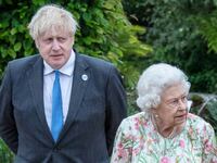 220708-boris-johnson-queen-elizabeth-hero_klim6x