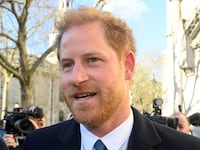 2023-06-02T070624Z_1126595134_RC2820A0BXLZ_RTRMADP_3_BRITAIN-ROYALS-HARRY_cjwwpg