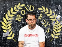 221006-proud-boys-mcinnes-tease_npna9n