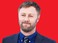210712-Wilstein-LL-Rory-Scovel-tease_ndyld0