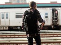 articles/2013/07/05/young-americans-are-abandoning-car-ownership-and-driving/130703-oconnor-tease_levxce