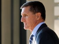 200529-banco-flynn-tease_ulnfax