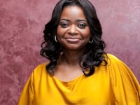 180125-ira-Octavia-Spencer-tease_qzmfry