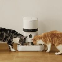 Petlibro Granary Pet Feeder