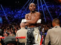 articles/2015/05/03/loser-wins-fistfight/150503-Silverman-Mayweather-Tease_x8vmvb