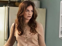 articles/2016/11/27/love-and-lies-never-die-in-the-affair-season-3-episode-2-recap/161128--teeman-love--affair-tease_nd13f4