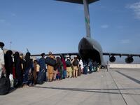 2021-08-26T085418Z_94551391_RC2WCP9XEMQN_RTRMADP_3_APPS-AFGHANISTAN_mfifll
