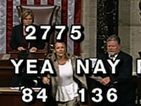 articles/2013/10/17/why-house-stenographer-dianne-reidy-snapped/131017-daly-stenographer-tease_okaoj1