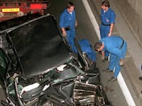 articles/2013/08/17/a-new-twist-emerges-in-princess-diana-s-death/tabloid-scandals-princess-di-death_z9crbb