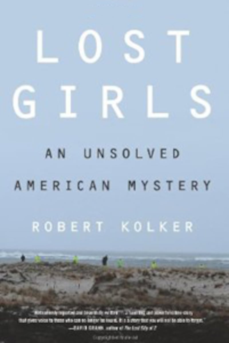articles/2013/07/08/this-week-s-hot-reads-july-8-2013/lost-girls-kolker_akmux9
