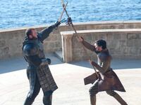 articles/2014/06/01/game-of-thrones-the-mountain-and-the-viper-recap-trial-by-combat-and-inigo-montoya-s-revenge/140601-romano-got-recap-tease_z4o0ms